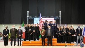 jr podio foto simone ferraro sf106082 copia